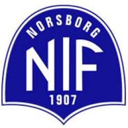 Norsborg IF